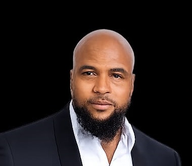Mr TJ Mazibuko