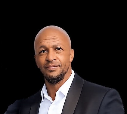 Mr M Nngwana